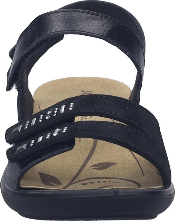 Actual product image Josef Seibel 86786-873 (35)