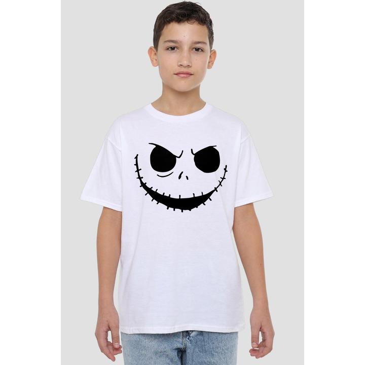 Produktbild The Nightmare Before Christmas TShirt (140)