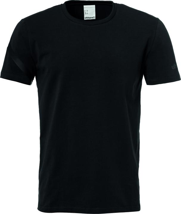 Actual product image Uhlsport Fortuna Düsseldorf Essential Pro T-Shirt Men (M)