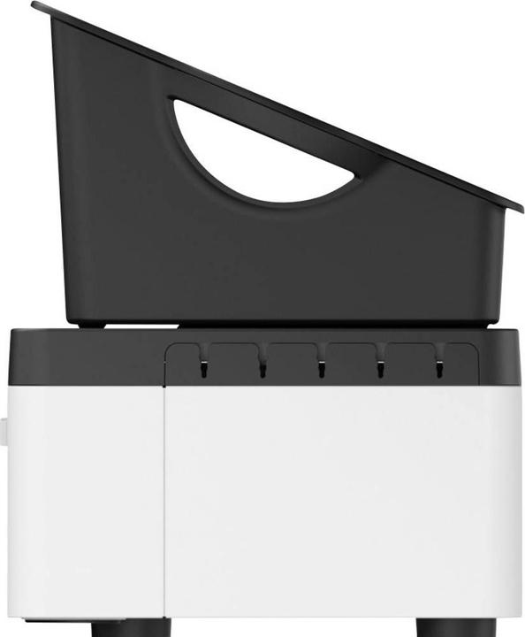 Productafbeelding Belkin USB-laadstation Store&Charge G (120 W)