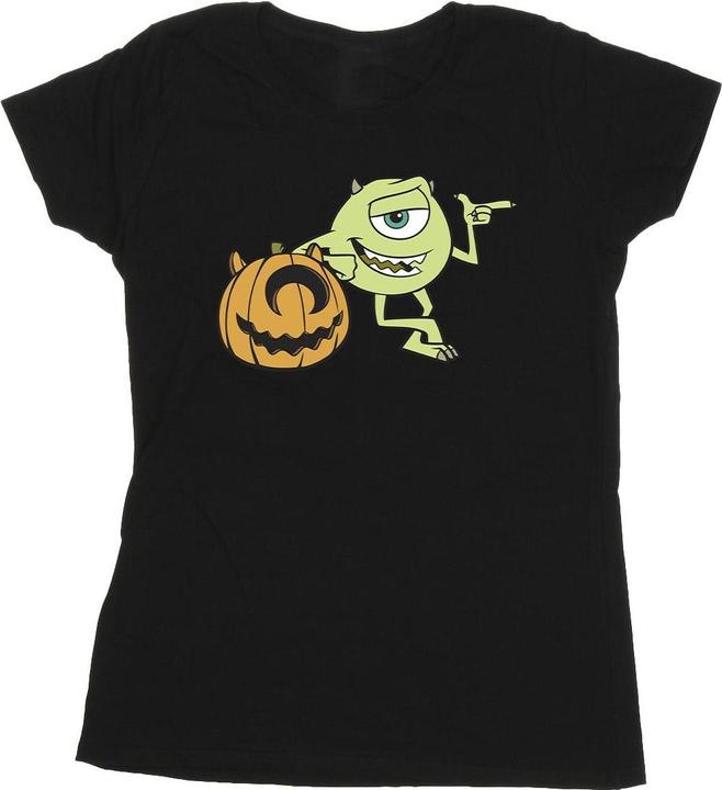 Disney TShirt (S)