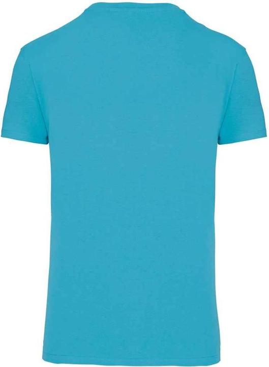 Image du produit Kariban - T-shirt 190IC - Adulte (XL)