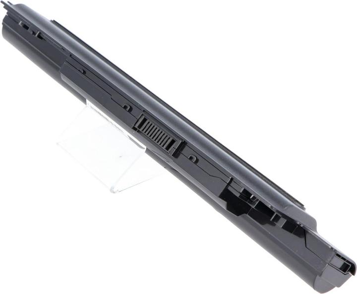 Actual product image Dell Xcmrd (4 Cells, 2600 mAh)