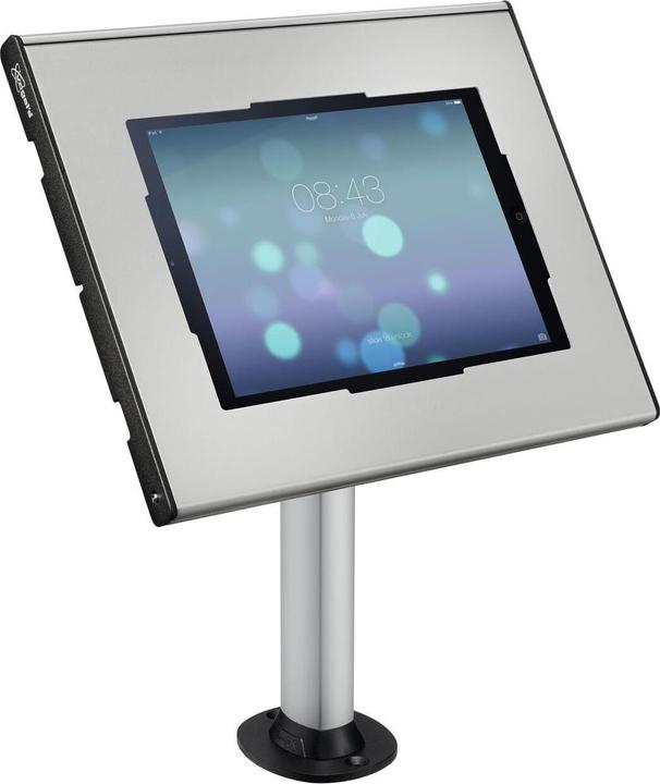 Actual product image Vogels Pta 3102