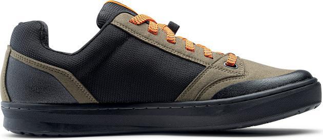 Actual product image Northwave Tribe 2 cycling shoes (36)