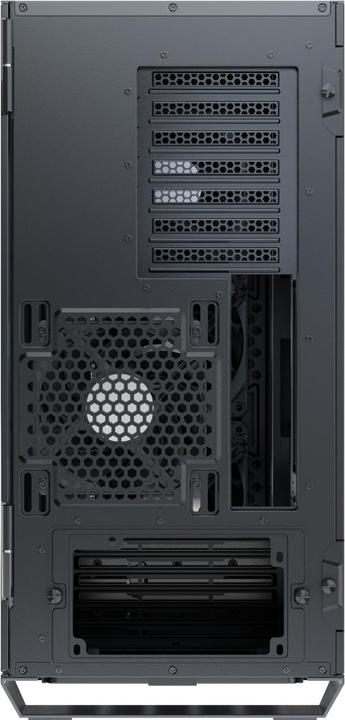 Immagine prodotto Seasonic Syncro Q704 + Syncro DGC-650 (ATX, E-ATX, mATX, ITX)