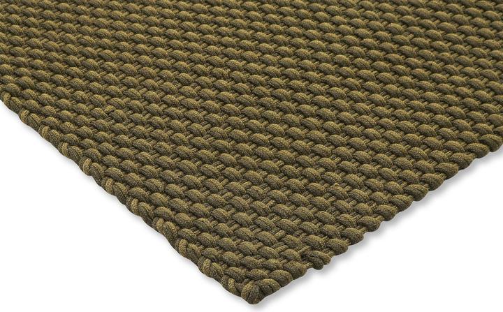 Image du produit Brink & Campman Lace (140 x 200 cm)