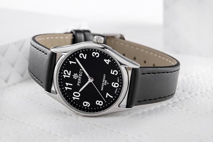 Immagine prodotto PERFECT GX018-05 Damenuhr (34 mm)