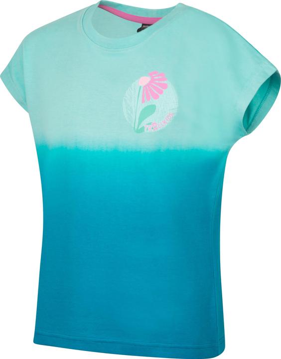 Image du produit Trollkids Girl's Yttersand Beach T (164)