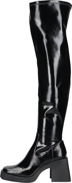 Image du produit Steve Madden Stiefel (39)