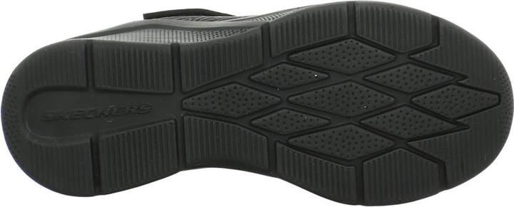 Produktbild Skechers Microspec Texlor (28)