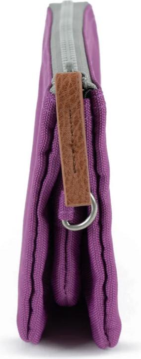 Produktbild Roka London Carnaby Sustainable Violet (Canvas) Medium