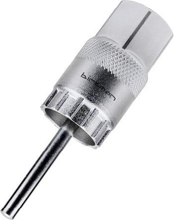 Produktbild Birzman Zahnkranzabzieher mit Stift