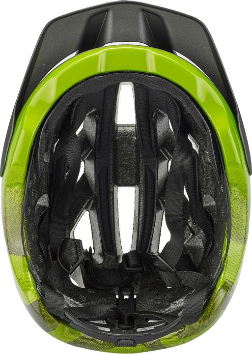 Actual product image Giro Radix (55 - 59 cm)