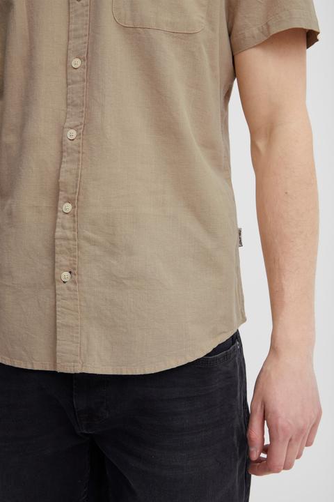 Produktbild Blend BHShirt - 20715830 (L)