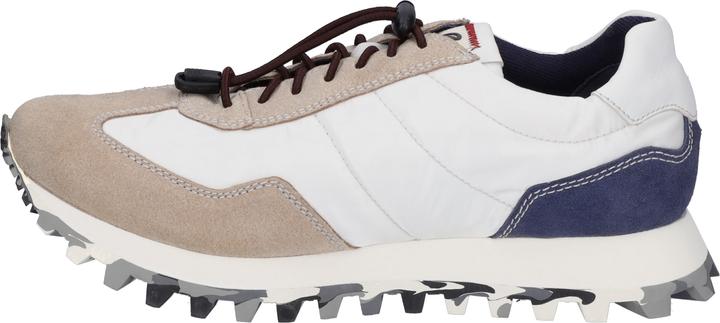 Produktbild Josef Seibel 31701-TE281 (47)