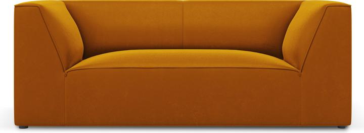Giallo
