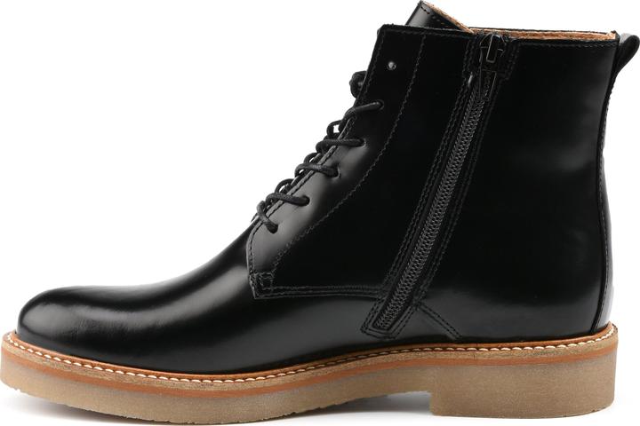 Image du produit Kickers Oxigeno-37 (37)