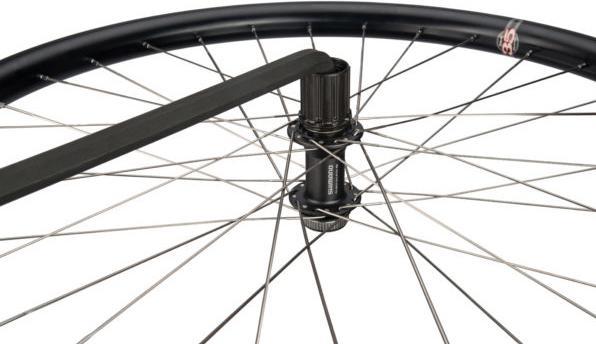 Produktbild Park Tool Innensechskantschlüssel HR-15