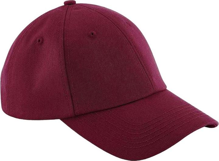 Immagine prodotto Beechfield Cappello da baseball autentico per adulti (Taglia unica)