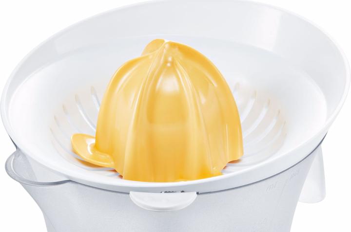 Image du produit Bosch Hausgeräte Mcp 3500 (Prise UE)