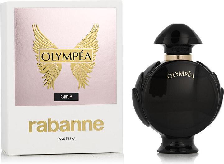 Actual product image Paco Rabanne Le Parfum (Eau de parfum, 30 ml)