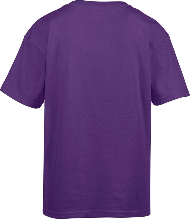 Image du produit Gildan - T-shirt SOFTSTYLE - Enfant (140, 146)