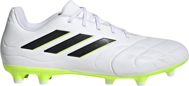 Produktbild adidas FussballStiefel Copa Pure.3 Firm Ground Leder (42)