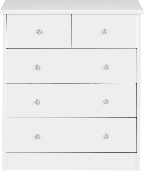 Produktbild FineBuy Sideboard (60 x 35 x 70 cm)