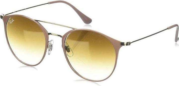 Image du produit Ray Ban RB3546