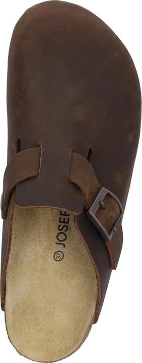 Produktbild Josef Seibel Bianca 04 (37)