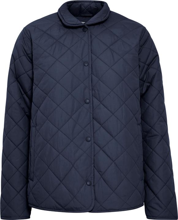 Immagine prodotto Fransa FRMICHELLE SÌ 2 20613230 (XL)