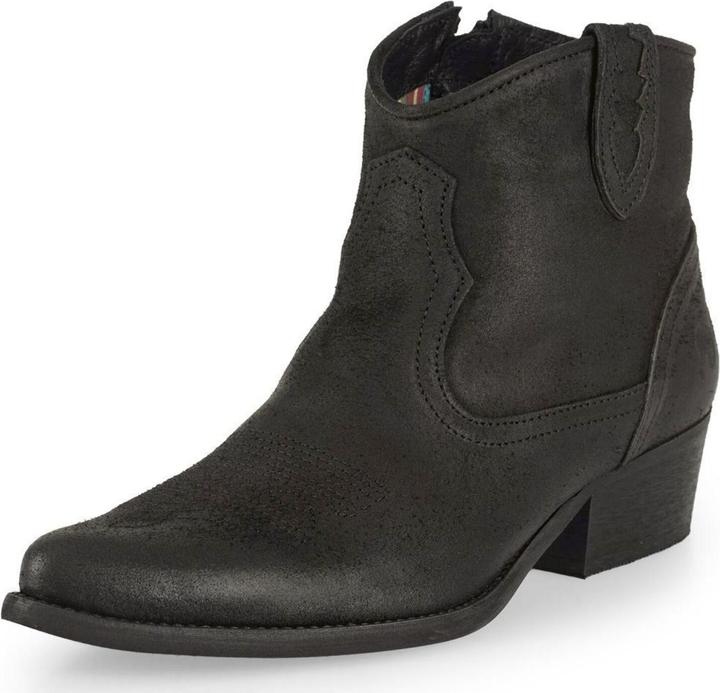 Felmini WEST B504 Erleben Sie die ultimative Verschmelzung von Western-Flair und modernem Stil mit der meist (40)