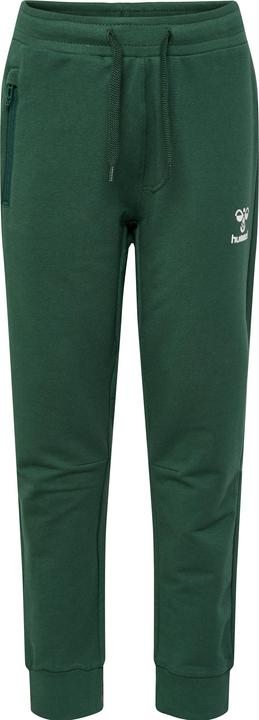 Actual product image hummel hmlON PANTS (176)