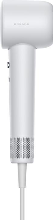 Produktbild Dreame Gleam