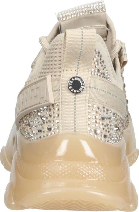 Produktbild Steve Madden Sneaker (37)