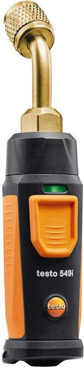 Produktbild Testo 549i