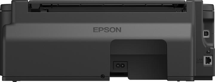 Produktbild Epson WorkForce WF-2010W (Tintenpatrone, Farbe)