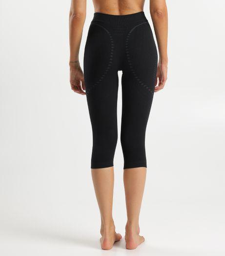Image du produit UYN 3/4-Thermohose Evolutyon Biotech (L, XL)