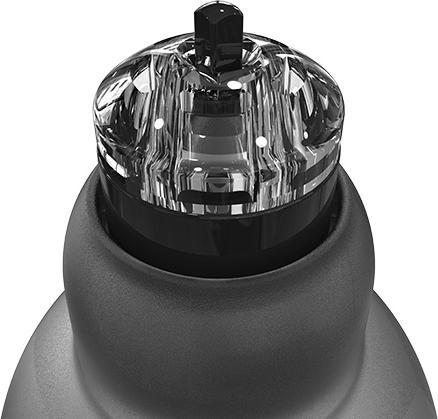 Immagine prodotto Bathmate Hydromax7 Wide Boy