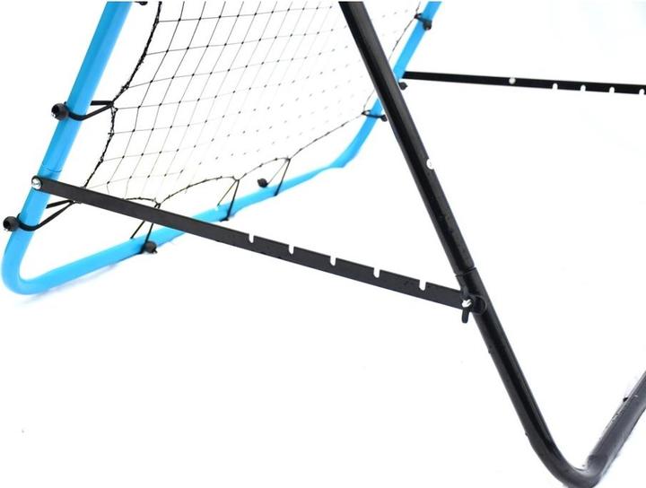 Produktbild Precision Play