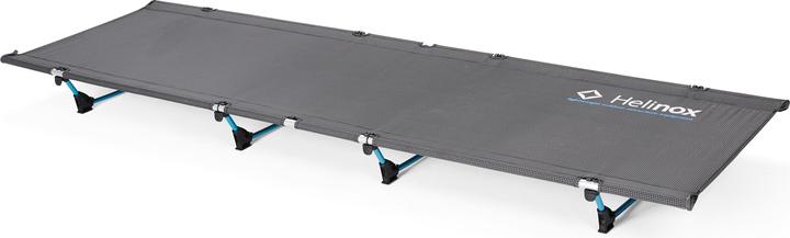 Helinox Lite Faltbett