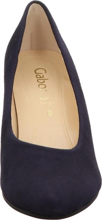 Actual product image Gabor Pumps (40)