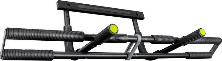 Image du produit PTP Pull Up Pro