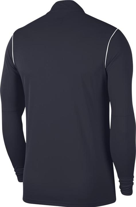 Immagine prodotto Nike Giacca Da Allenamento Park 20 Bambini (XS)
