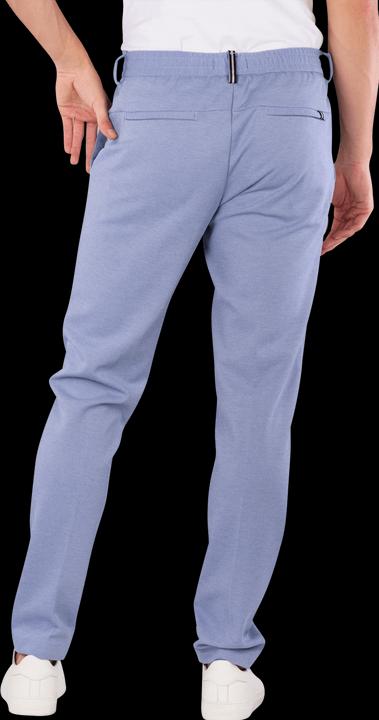 Produktbild Vanguard 10021792 (W31/L32)