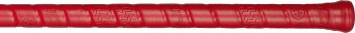 Unihoc Griffband Top Grip