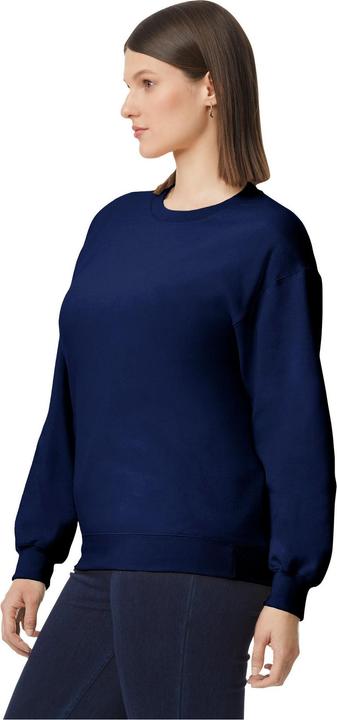 Produktbild Gildan Softstyle Mittelschweres Sweatshirt (3XL)
