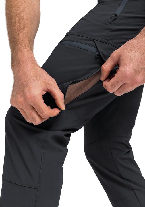 Image du produit Maier Sports Naturno Air (L)