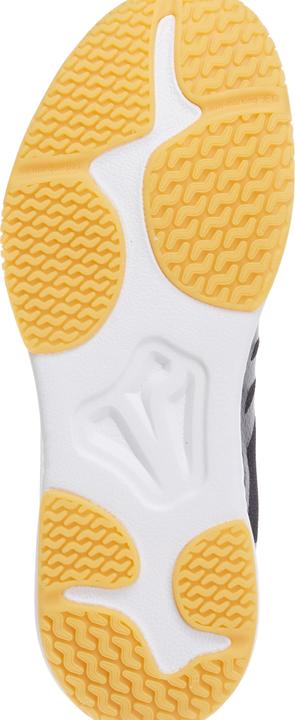 Produktbild Perfly Sensation (46)